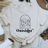 Outsider Shirt